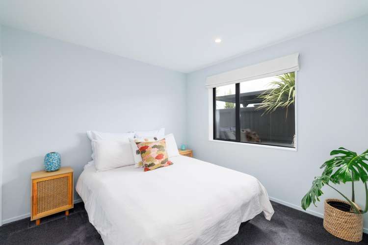 12 Collier Drive Halswell_10