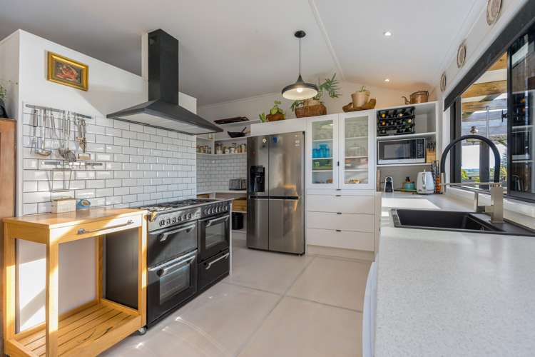 16 Bennett Street Port Albert_20