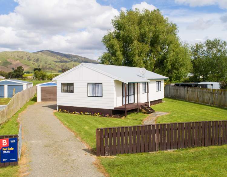 36 Kowhai Street_0