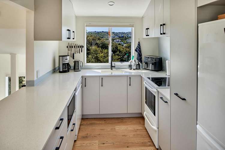 39 James Cook Drive_2