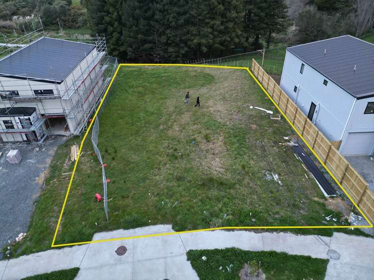 25 Waipaheke Crescent Karaka_5