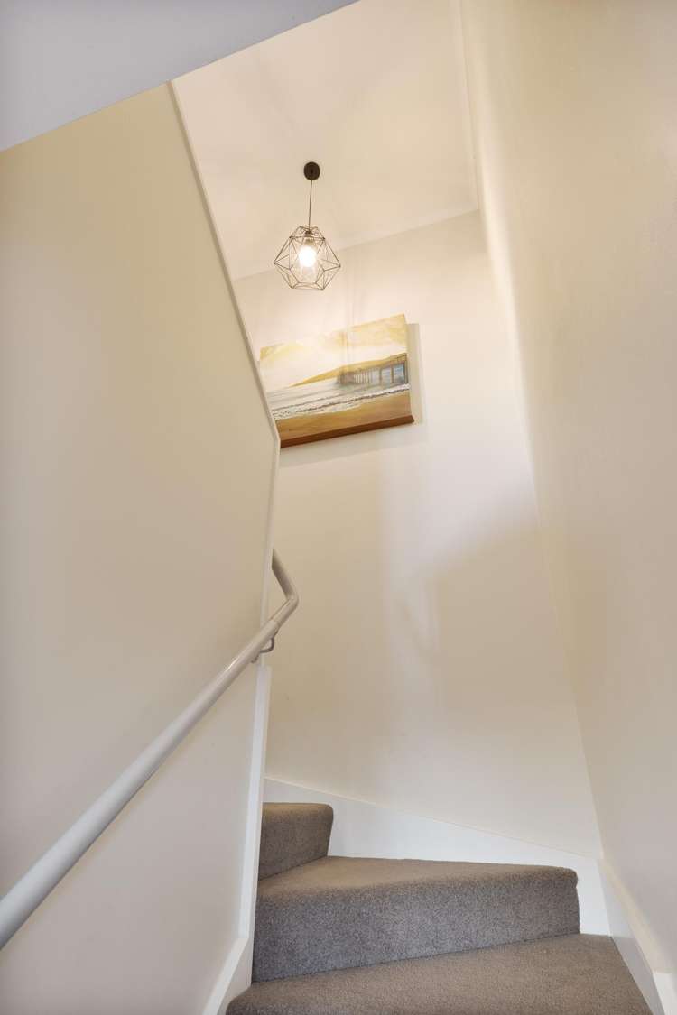 13 View Ridge Drive Ranui_17