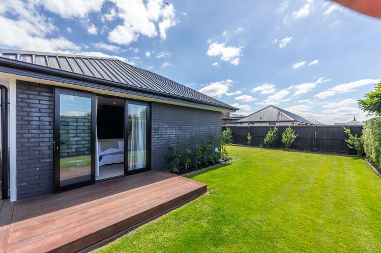 39 Lemonwood Drive Rolleston_16