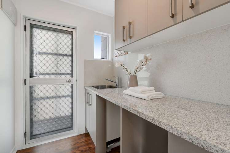 1/4 Clare Place Glenfield_11