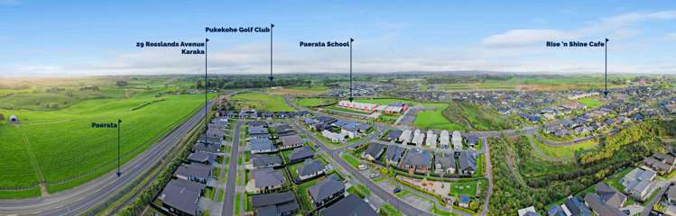 29 Rosslands Avenue Karaka_21