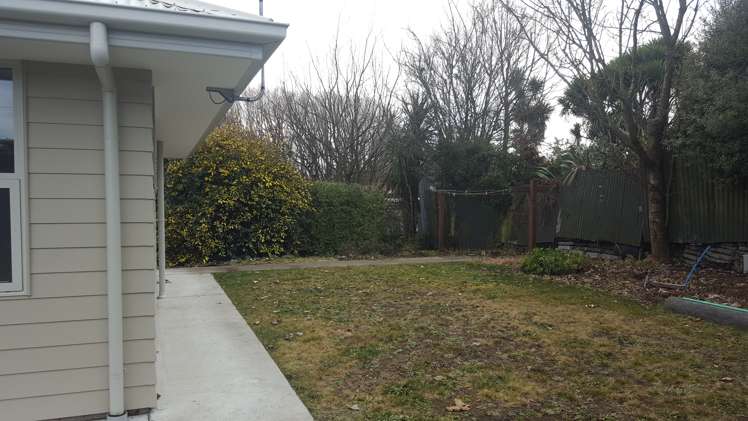 16 Pine Avenue New Brighton_8