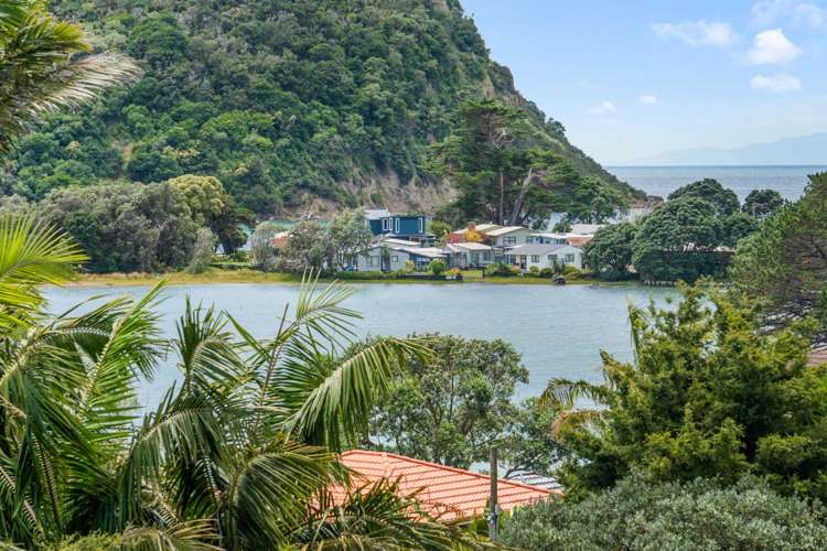 1E/2 Weranui Road Waiwera_6