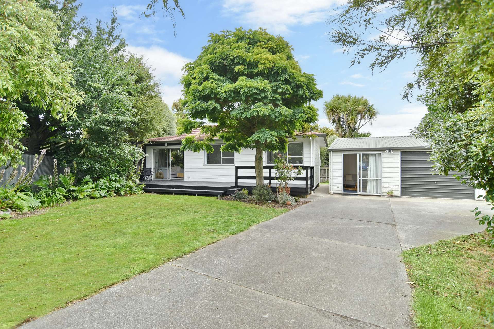 17 Wanstead Place Woolston_0