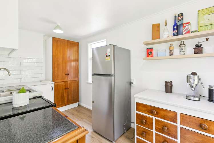 60 Heke Street Ngaio_12