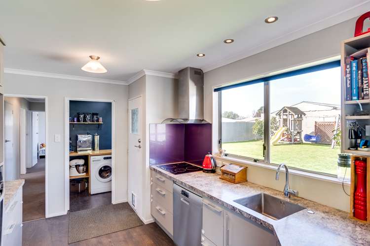 37 Tait Drive Greenmeadows_7