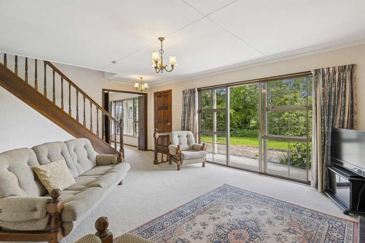 14 Poplar Road Henley_7