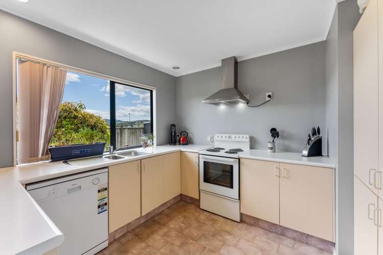 34A Fisher Street Johnsonville_7