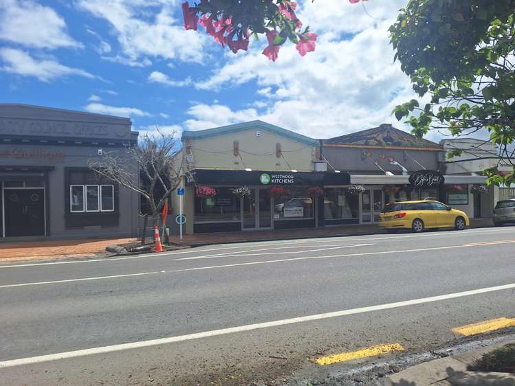 90 Rata Street and 29 Cutfield Street_0