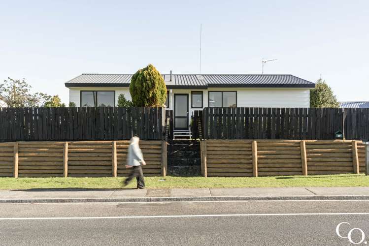 53A Ohauiti Road Hairini_1