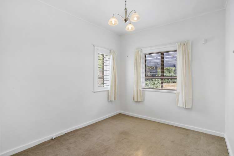 53 Tautari Street Orakei_8