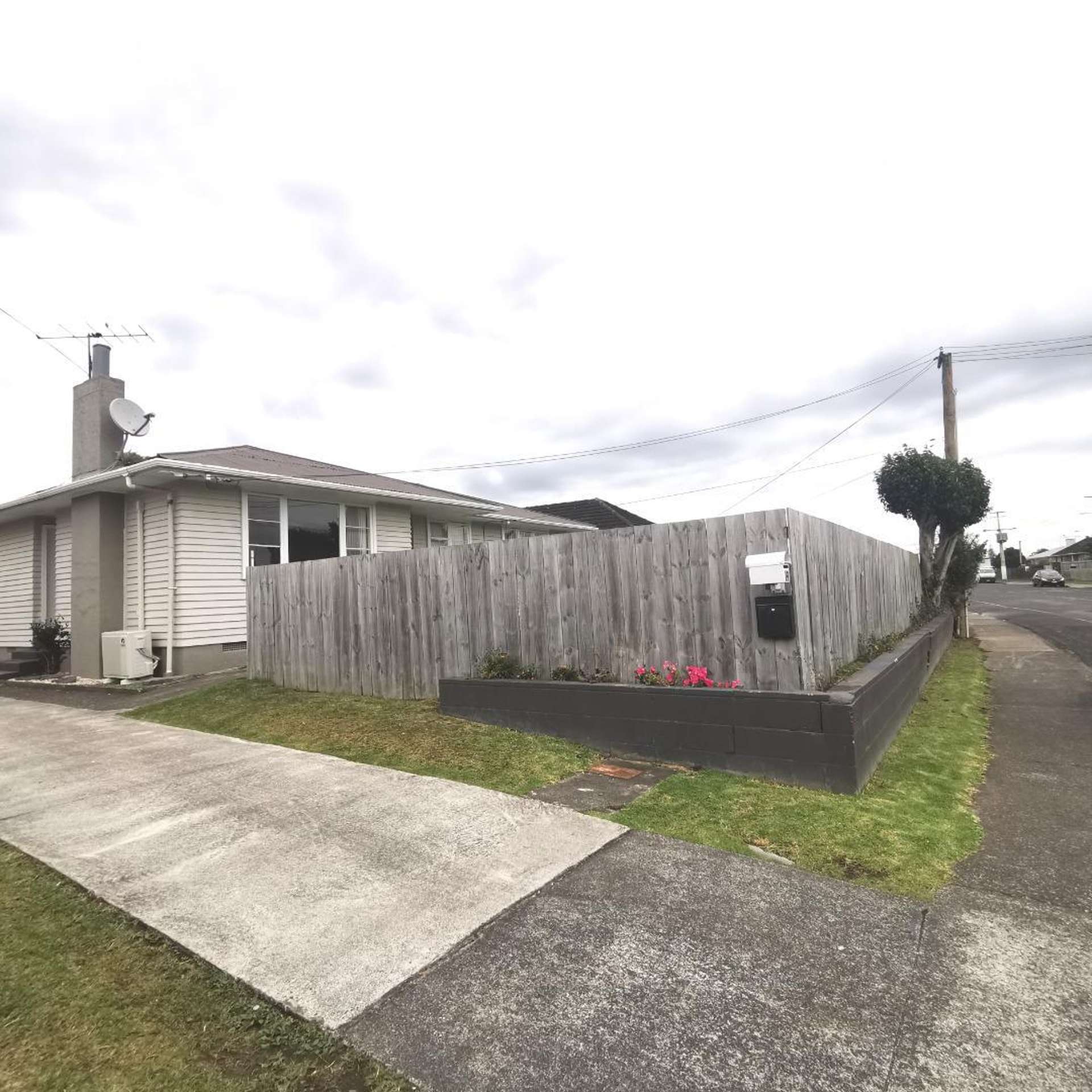 19 McAnnalley Street Manurewa East_0