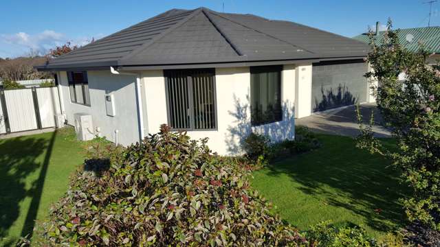 53 Sanderlane Drive Motueka_1