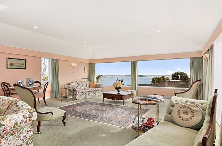 4 Springcombe Road Saint Heliers_6