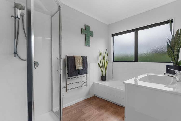 5 Vanderbilt Place Welcome Bay_8