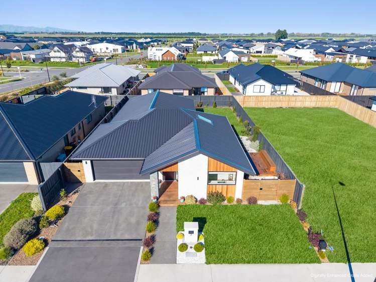 3 Sudbury Way Rolleston_32