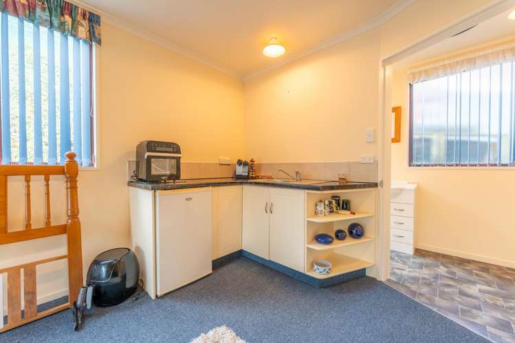 11 Roxby Street Oamaru_23