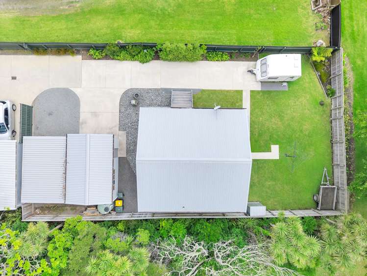 91A Eivers Road Whakatane_33