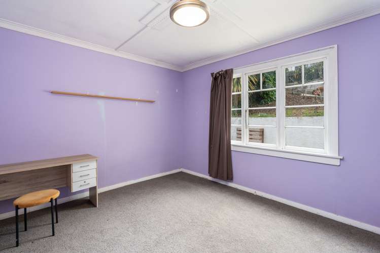 117 Evans Street Opoho_9