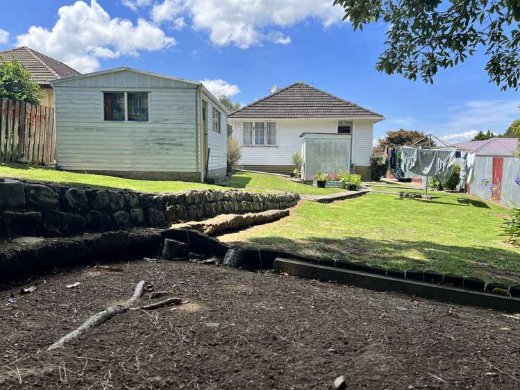 5 Guy Street Dannevirke_6