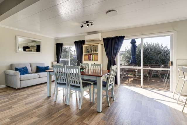 52 Green Street Tahunanui_3