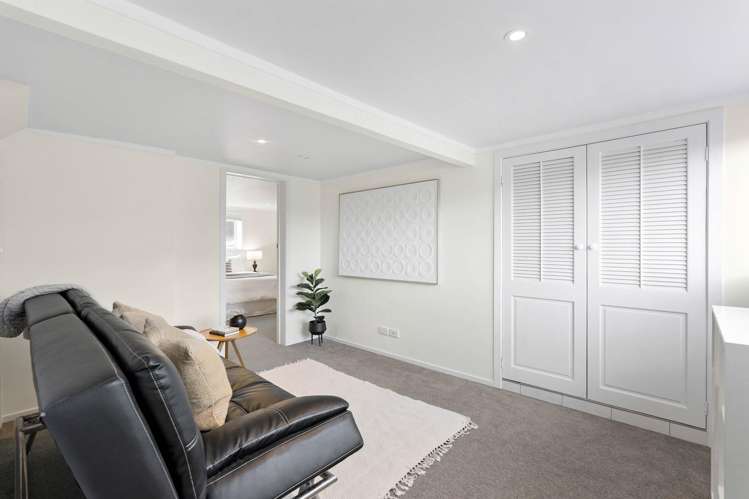 9 Quadrant Road Onehunga_17