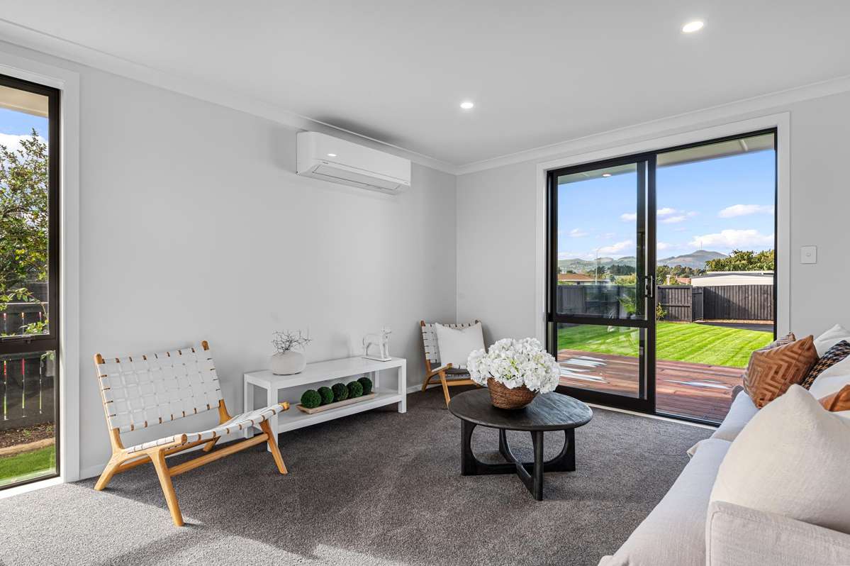 37 Northcroft Street_4