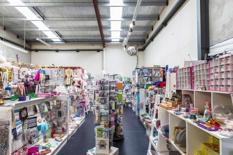 2/1063 Ferry Road Ferrymead_8