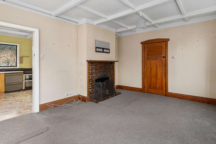 6766 State Highway 6 Rai Valley_8