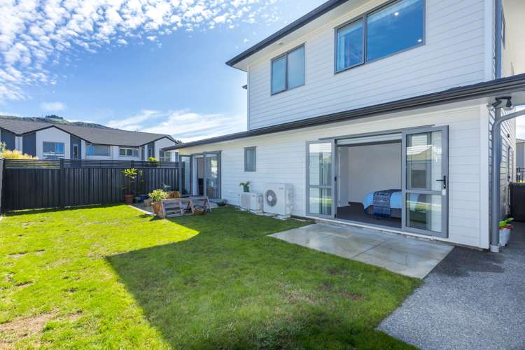 9 Chalfont Road Silverstream_18
