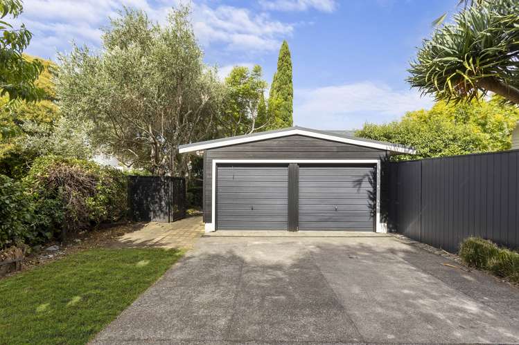 70b Marsden Avenue Mount Eden_11