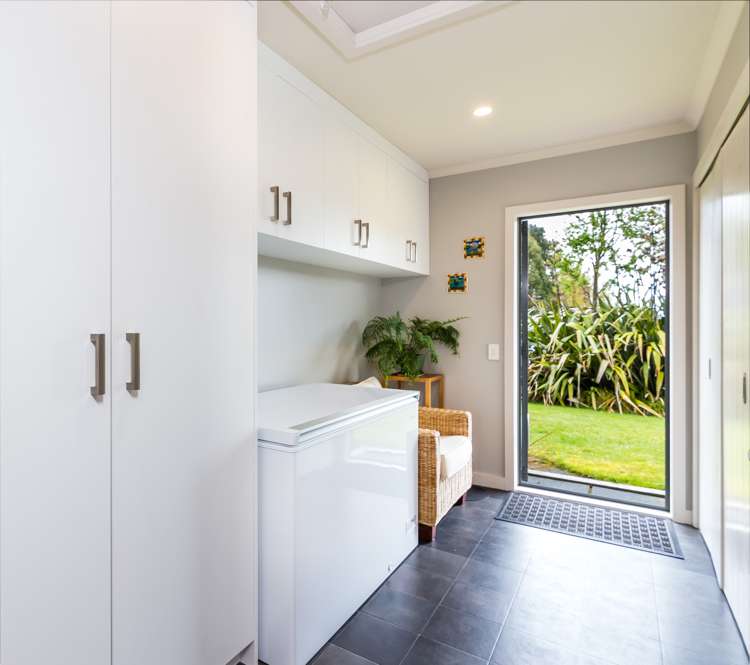 21 Katelyn Place Kinloch_15