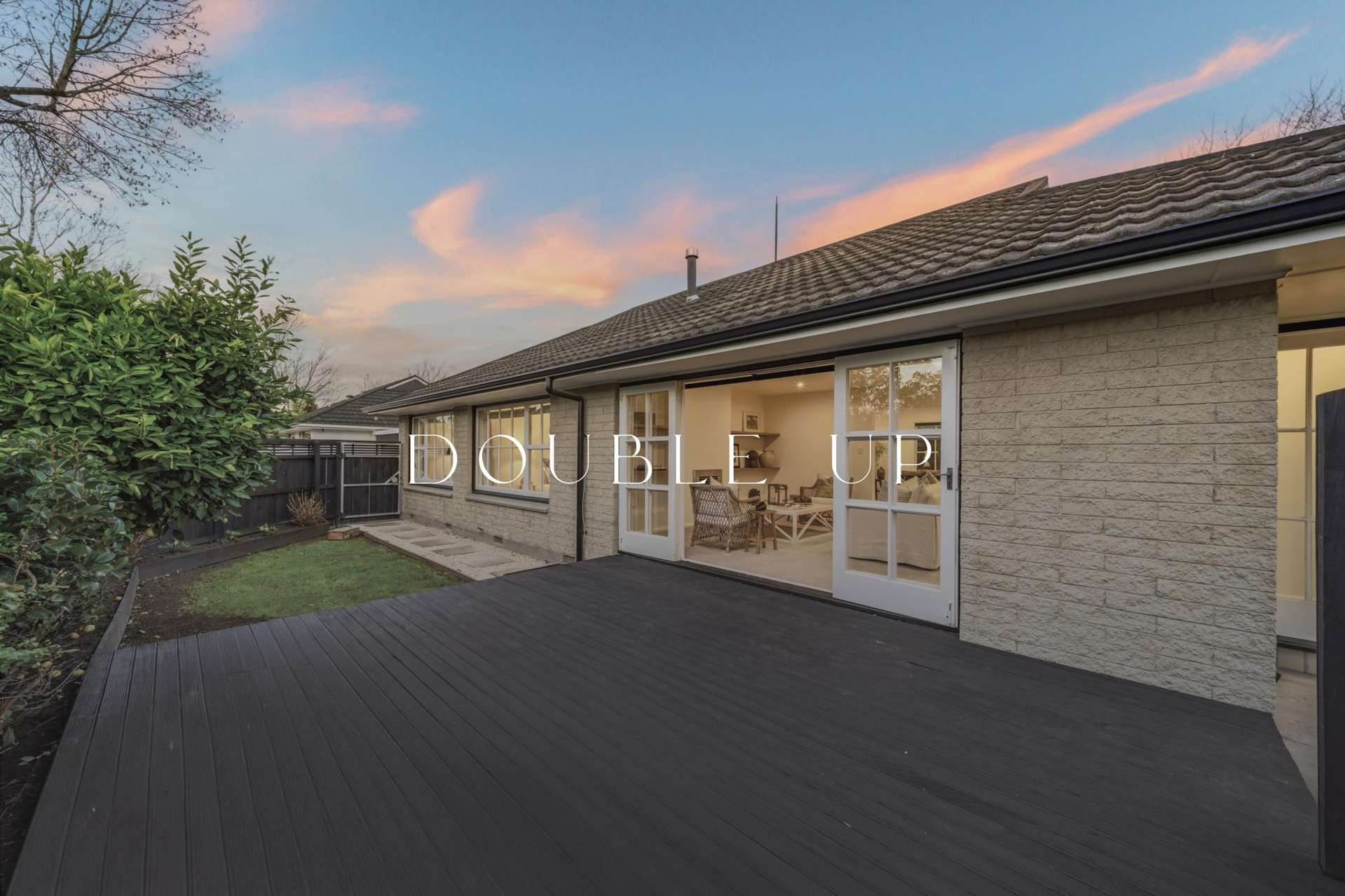 1/282 Papanui Road Merivale_0