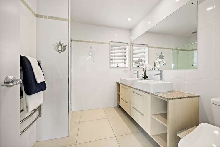 8 Reipae Street Stonefields_10