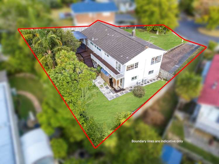 16 Munstead Place Hillcrest_32