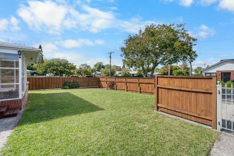 19 Rutherford Street 1054_15