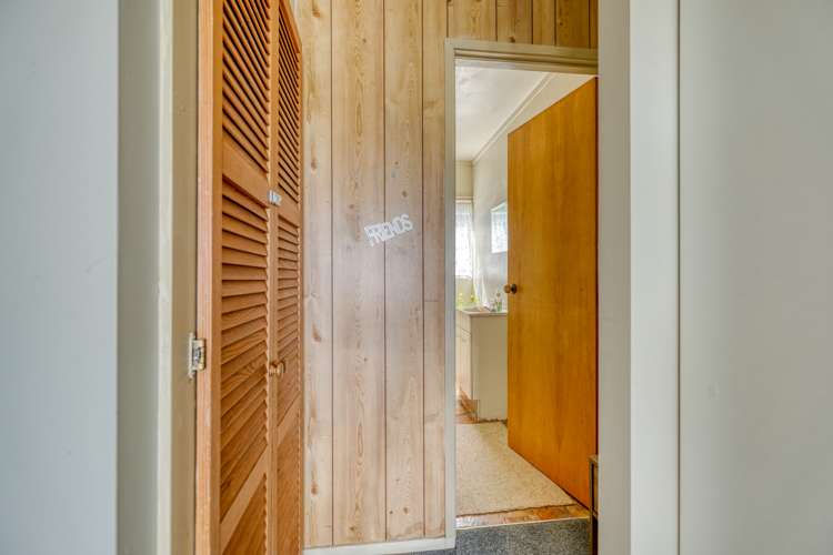 6 Paradise Road Coopers Beach_29