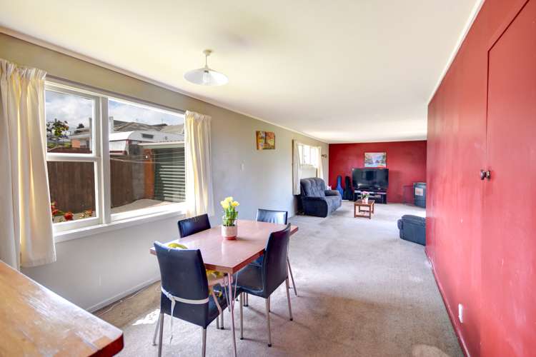 63 Kenmure Road Belleknowes_4