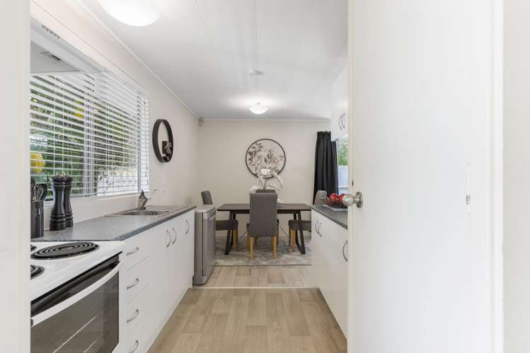 36 Cardwell Street Onehunga_12