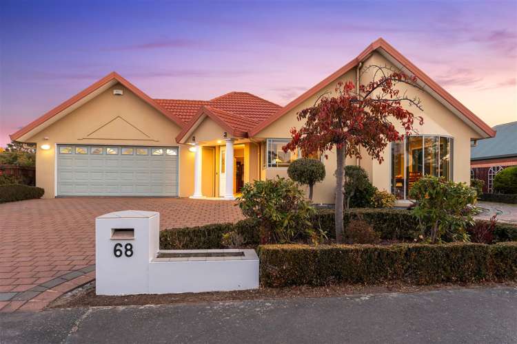 68 Ti Rakau Drive_0