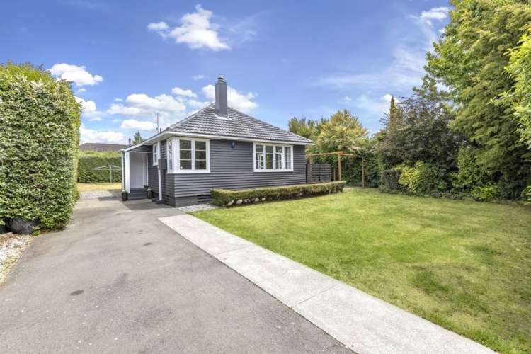 1 Royal Terrace Rangiora_20