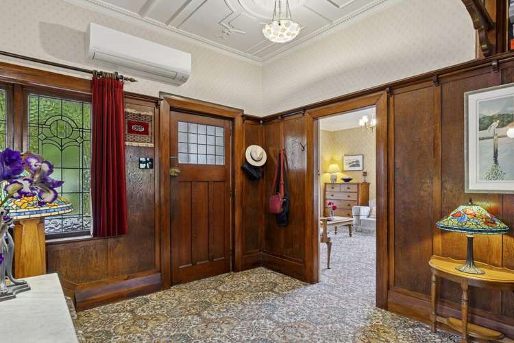 79 Tomahawk Road Andersons Bay_7