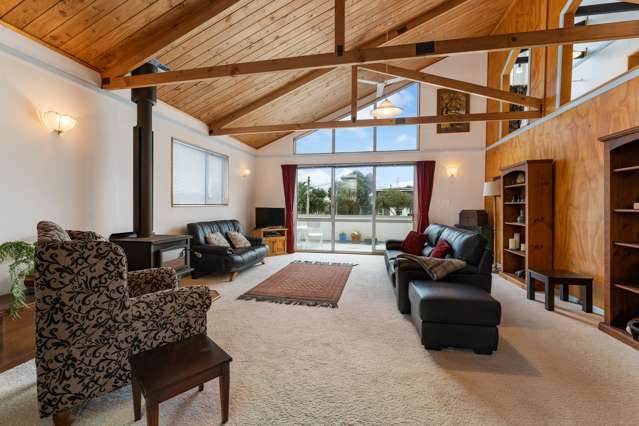 4 Atua Street Waikanae Beach_2