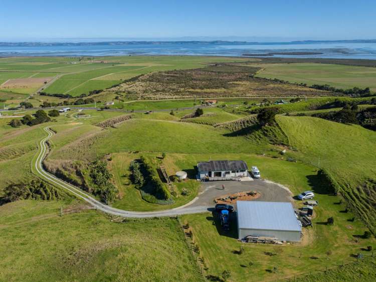 3356 Kaipara Coast Highway Glorit_49