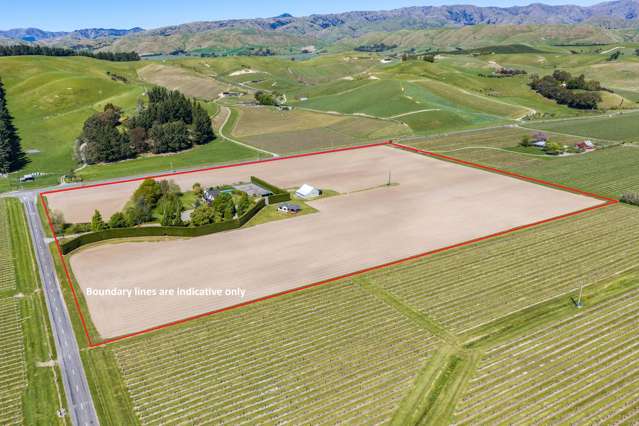 74 Kennedys Road Hawkesbury_2