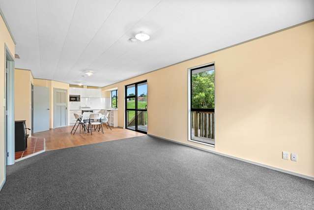 157 Raumanga Valley Road Raumanga_4